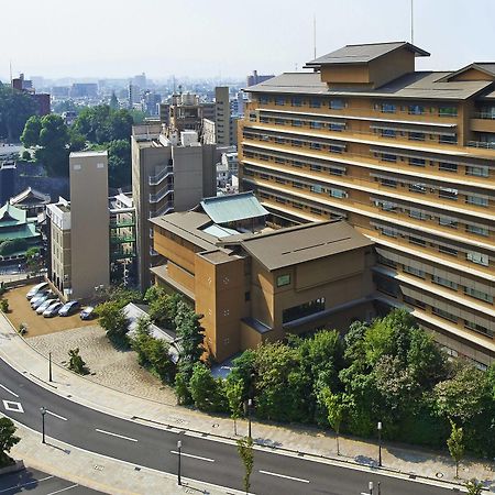 Yamatoya Honten Matsuyama  Exteriör bild