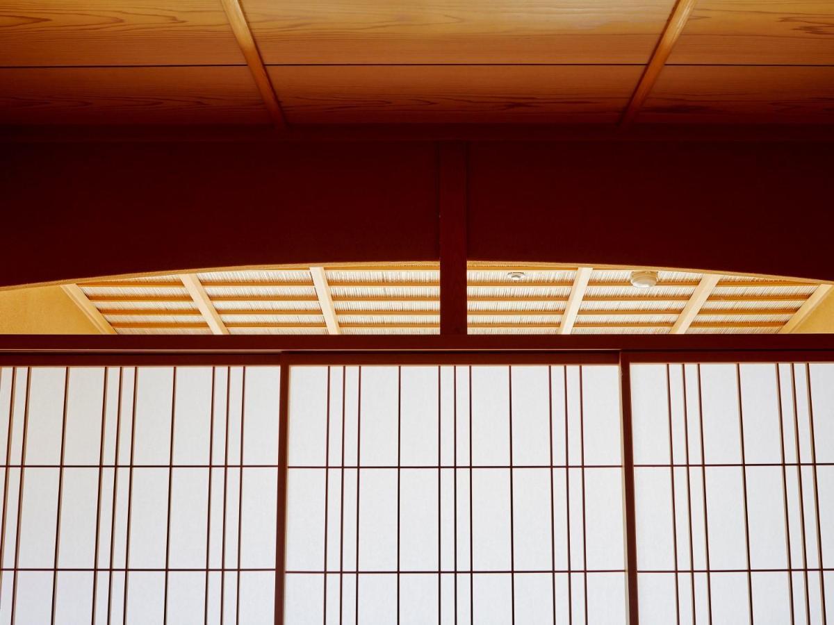 Yamatoya Honten Matsuyama  Exteriör bild
